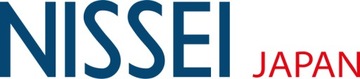 Формованная манжета для тонометров, окружность руки 22-42 см для DSK-1031