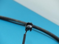 Патрубок трубка омивача капот mercedes e w207 a207 в Україні, фото thumb