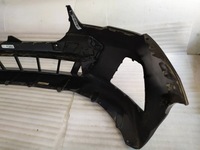 фото thumb №9, Бампер перед bmw 5 g60 m-pakiet