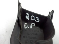 фото thumb №10, Mercedes-benz c w203 2004 перед сторона правая сиденья, сиденье