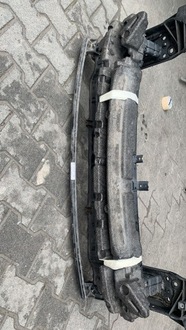 фото thumb №2, Hyundai tucson 2017- pas переднє перед