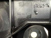 фото thumb №6, Крыло opel astra j правый перед