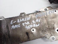 фото thumb №11, Балка перед pod бампер підсилювач 2136209300 mercedes e63s w213 amg 22r