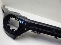 фото thumb №7, Toyota corolla e21 18- решётка радиатора решётка