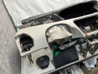 фото thumb №4, Citroen c4 grand picasso панель приладів консоль подушка безпеки kpl