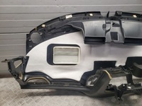 фото thumb №6, Dodge challenger al10383dx9r с передний панели приборная, консоль