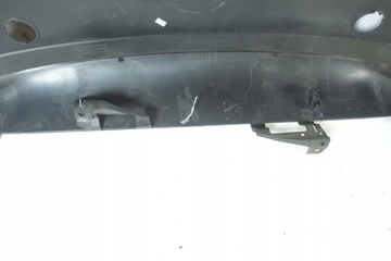 фото thumb №10, Бампер зад задний mazda 3 bm bn 2013-