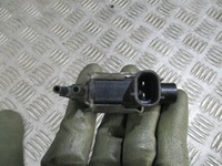 фото thumb №8, Клапан вакууму k5t46494 mitsubishi asx 1.8 did 10-20 r.