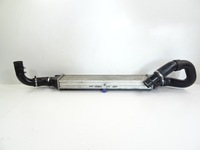 фото thumb №10, Fiat bravo ii 1.4 t интеркулер провода 2006-2015