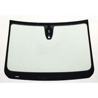 фото thumb №2, Стекло передняя dacia sandero 5d hbk 2021- 727122099r