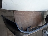 фото thumb №9, Honda hrv hr-v iii 3 21- бампер задний 71501-3m0-0000