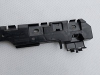 Кронштейн  кронштейн порога  накладки порога правой правый  bmw 6 f12 f13 7223084 с Разборки, фото thumb