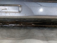 фото thumb №14, Дверь правое передние peugeot 207 sw