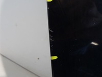 фото thumb №6, Audi a6 c6 задні праве двері