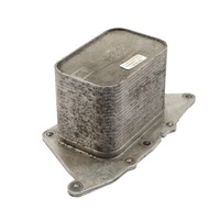 фото thumb №10, Bmw f39 f45 f46 f48 дизель радіаторів радіатор масла 8585237