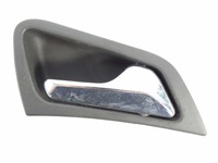 фото thumb №1, Mercedes w203 coupe ручка внутренняя дверь правая