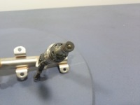 фото thumb №9, Audi q8 rsq8 4m8 4.0 tfsi молдинг упорскування 0p2133315a