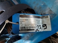 фото thumb №8, Головка peugeot 206,berlingo 2.0 16v rfr