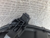 фото thumb №6, Peugeot 208 i lift led лампа перед права 9810805880