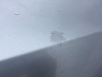 фото thumb №9, Audi a8 d4 ly7g двері лівий перед ліві передні