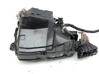 фото thumb №8, Mazda cx-5 2016 рамка / модуль предохранителей