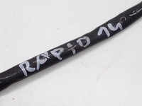 фото thumb №8, Датчик температури вихлопних газів 03l906088fg toledo iv skoda rapid 1.6tdi cay 14r