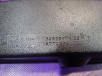 Opel signum 05-08 зеркало внутреннее заднего вида 13253547 Недорого, фото thumb