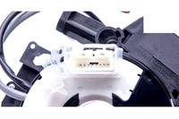 фото thumb №10, Лента подушки безопасности воздушной nissan qashqai 350z esen skv