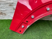 фото thumb №3, Крыло mini r56 851