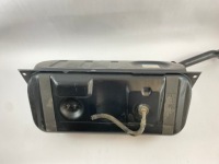 Бак топлива bak mercedes w140 se 1404701001 1404700801 Киев, фото thumb