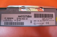 фото thumb №4, Peugeot e208 208 ii 2 19- citroen c3 iii opel радио навигация 9841575880