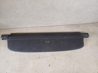 фото thumb №1, Ролета багажника vw passat b6 універсал nr. 3c9867871