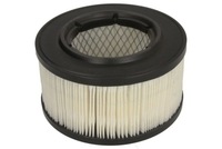 фото thumb №1, Фільтр повітря wix 4210074