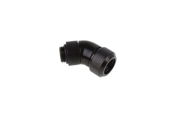 ПОВОРОТНЫЙ СОЕДИНИТЕЛЬ 45° ALPHACOOL EISZAPFEN 13MM