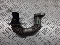 фото thumb №1, Труба шланг egr opel mokka 1.6 cdti 55574012