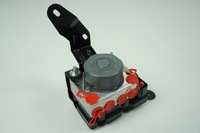 фото thumb №2, Насос abs kangoo ii iiph2 3 476605718r