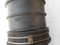 фото thumb №7, Mitsubishi outlander iii 2.2 did 156km 4hk waz труба повітря 1505a494