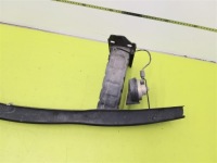 фото thumb №5, Балка бампера перед bmw 3 e90 e91 2004-2012 7146645