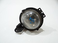 фото thumb №3, Протитуманна фара лівий перед mini r56 оригінальний номер 2751295 16588908