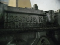 фото thumb №10, Головка двигуна m47r land rover freelander 2.0td4 1769070 2247038