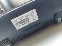 фото thumb №5, Vw transporter t5 счетчик 7h0920861e