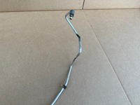 фото thumb №6, Subaru xv i 1.6 fb16 трубка кондиціонера ti022685ta