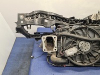 Купити Ford focus mk2 ремінь передній f3, фото thumb