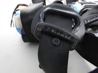 фото thumb №8, Mercedes gle 167 pas безопасности переднее левый