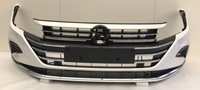 фото thumb №1, Vw arteon elegance lift led решётка радиатора бампер перед передний 6pdc l0k1