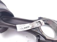 фото thumb №7, Fiat scudo поршень з шатуном 1.9 d дизель 51kw 69 hp 2004 van 98-06