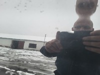 фото thumb №6, Двері правий задня audi a8 4h long