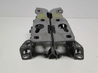 фото thumb №3, Mercedes e клас w213 213 петля капота лівий