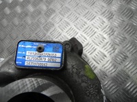 фото thumb №5, Турбонагнетатель dacia logan mcv ii 2015 h82728353