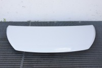 фото thumb №1, Talento ii кришка двигуна капот ідеальний стан! dv369